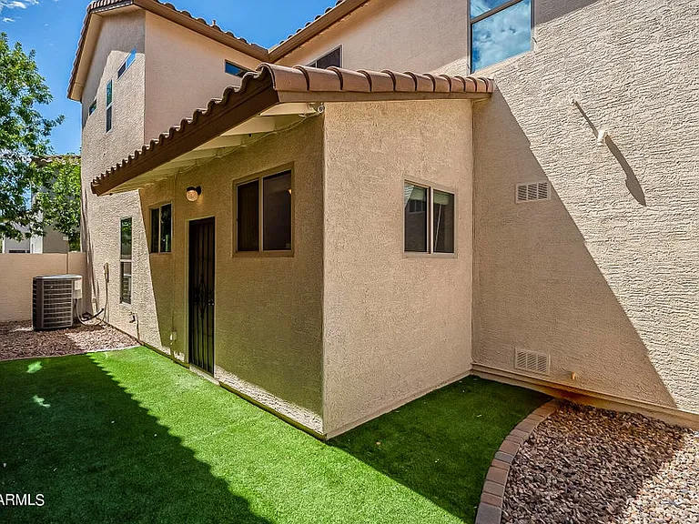 3608 S Fireside Trl — Photo 19