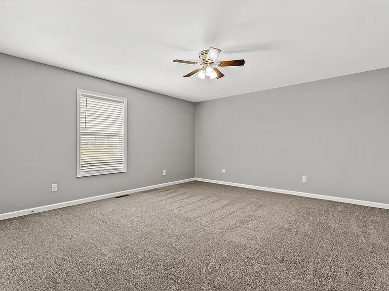 2015 Dolly Dr — Photo 21