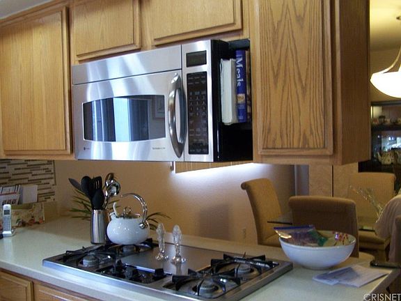 3rd image of 6930 De Celis Pl Unit 22