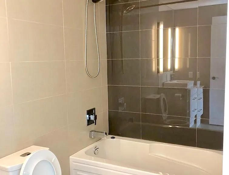 21 Clairtrell Rd #411 — Photo 11