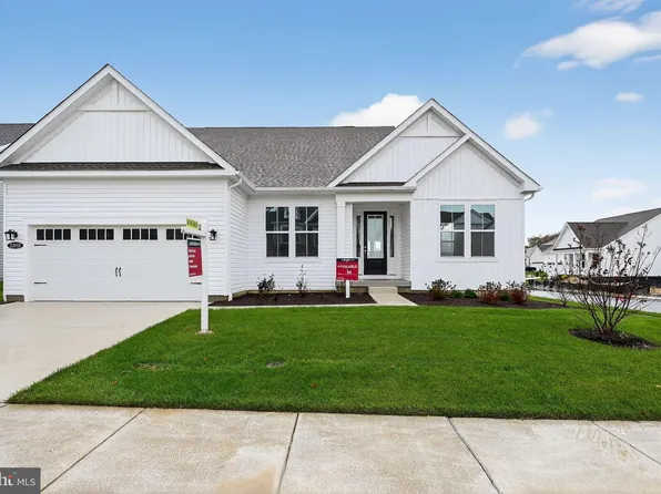 22059 Heartwood Cir, Lewes, DE 19958