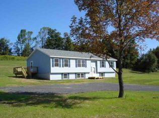 169 Lawton Rd, Cobleskill, NY 12031