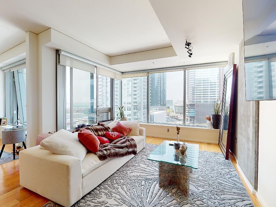 1st image of 1155 S Grand Ave APT 1106