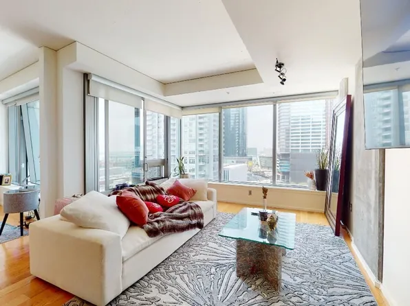 1155 S Grand Ave APT 1106, Los Angeles, CA 90015