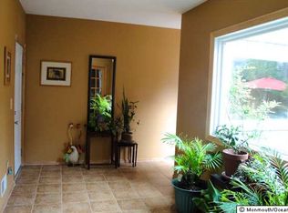 859 Patterson Rd, Jackson, NJ 08527