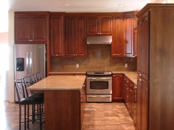 168085 S State Route 221, Paterson, WA 99345