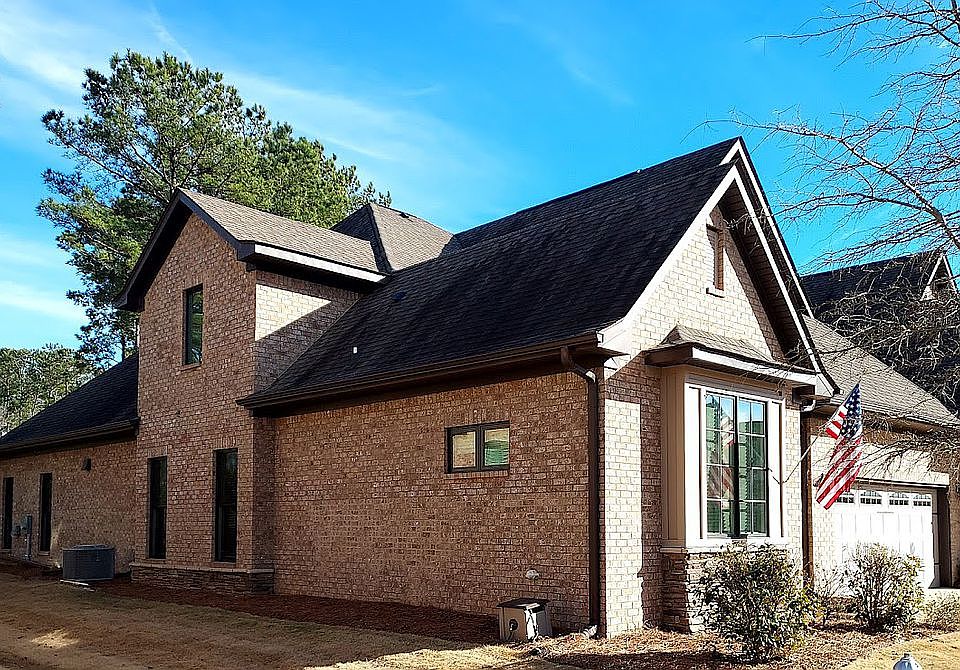 2nd image of 1683 Easton Ct