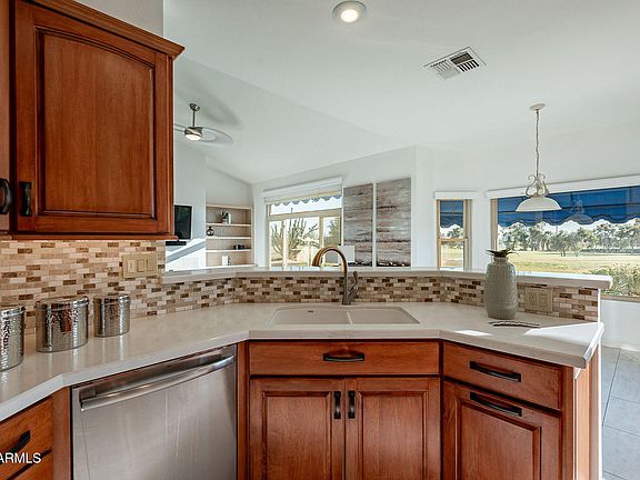 4th image of 13307 W CROWN RIDGE Drive