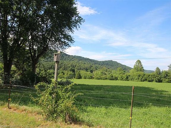 3rd image of 1770 Pisgah Hwy