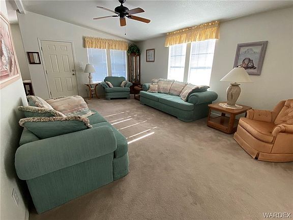 2nd image of 2960 Silver Ln #82
