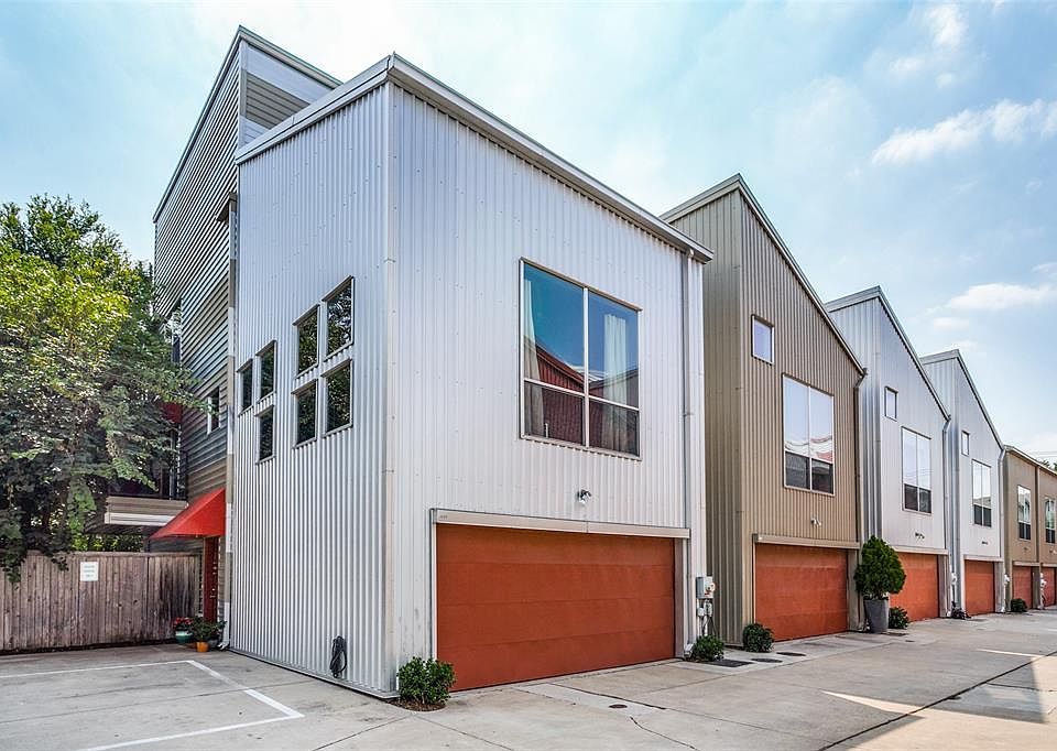 1st image of 4609 Lester Dr