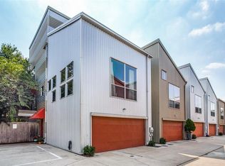 4609 Lester Dr, Dallas, TX 75219