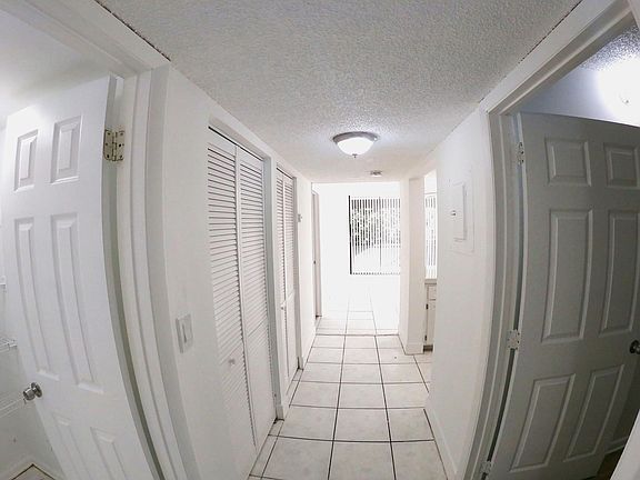 3rd image of 16220 NW 2nd Ave APT 415