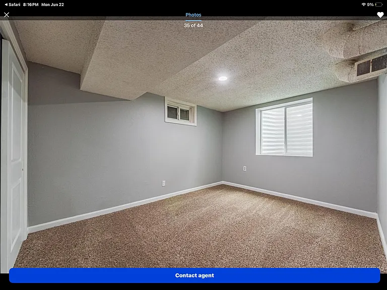 2976 Olive St — Photo 13