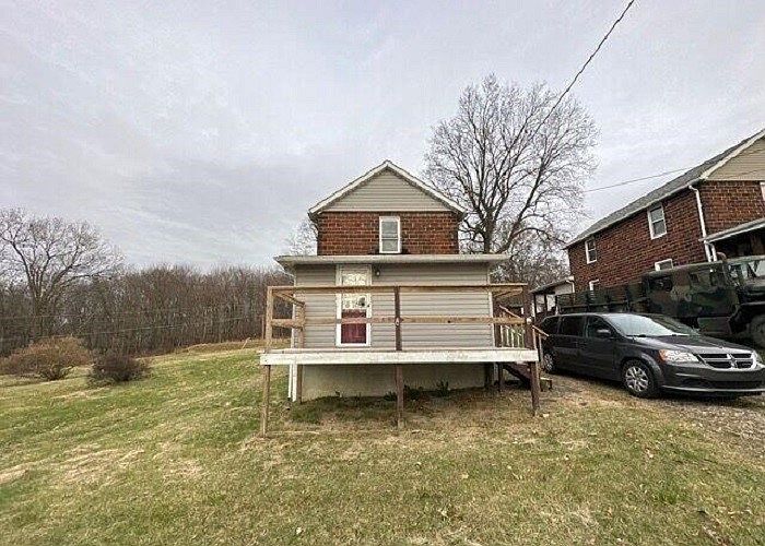 1st image of 41 Zack St
