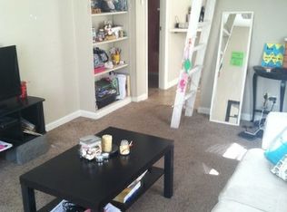 62 Gorman Ln APT D, Cincinnati, OH 45215