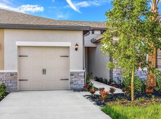 5410 Gladness Ct, Fort Pierce, FL 34947