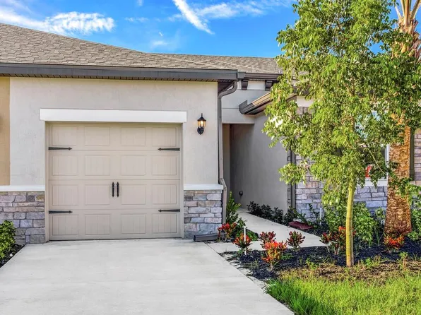 1804 Celebration Drive, Fort Pierce, FL 34947