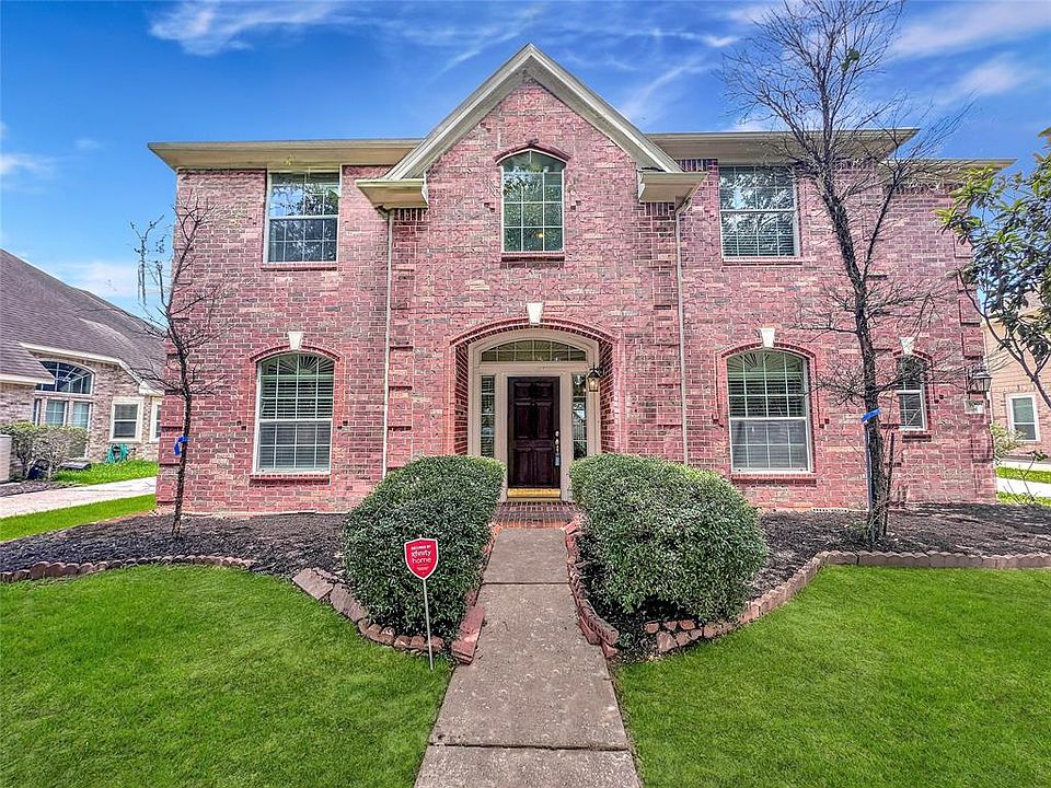 1st image of 309 Watercrest Harbor Lane