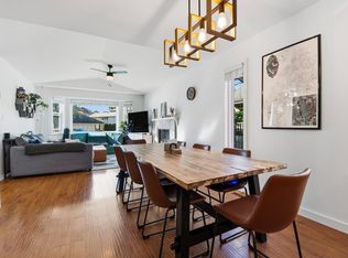 3660 Osprey Ct, North Vancouver, BC V7H 2V4