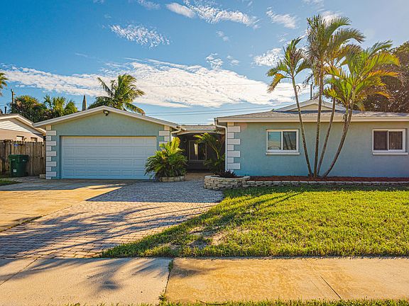 5th image of 941 Bluewater Dr