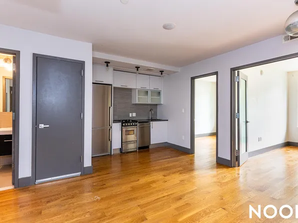 774 Classon Avenue image 1 of 11