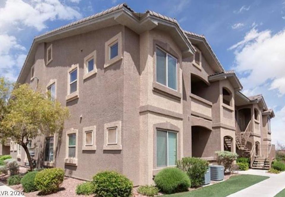 1st image of 8805 Jeffreys St Unit 2109