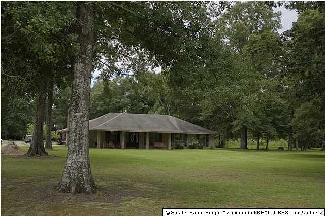 1st image of 11996 Colyell Dr