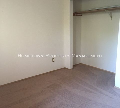 5th image of 1313 Wisteria Dr SE