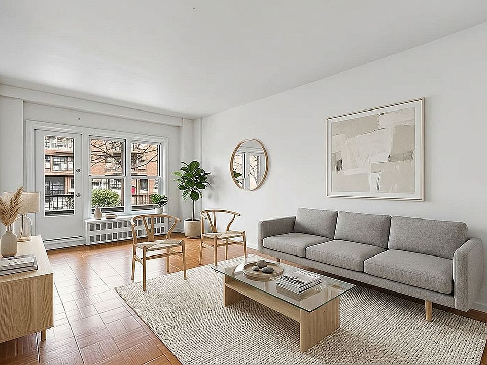 1st image of 35-31 85th St #1J
