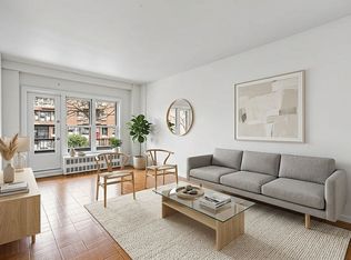 35-31 85th St #1J, Jackson Heights, NY