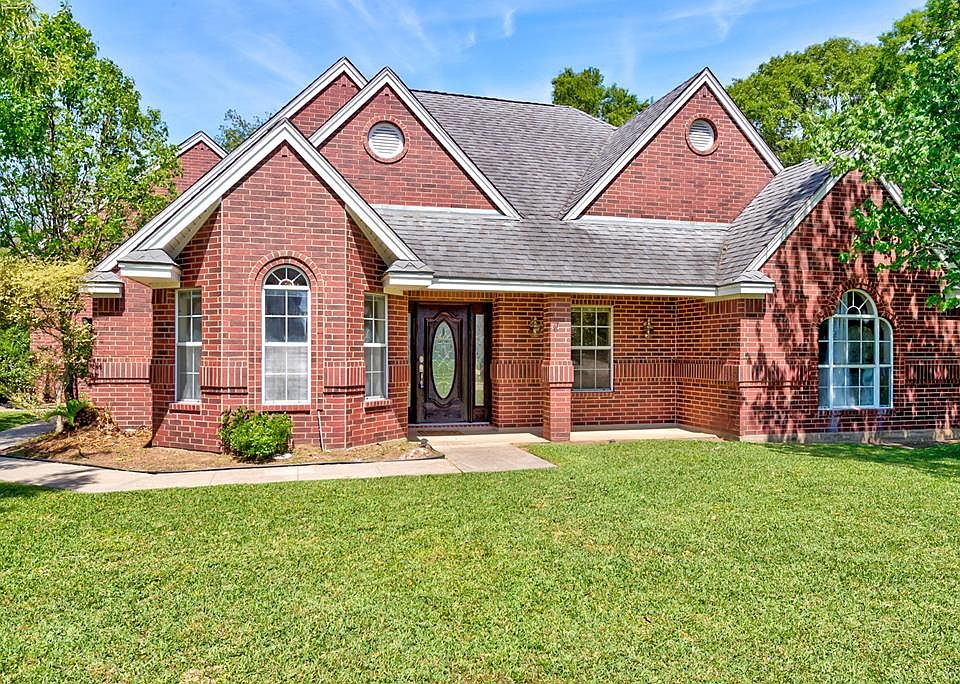 1st image of 5221 Delilah Ct