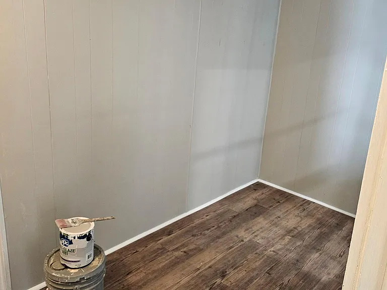 3010 7th Ave #1 — Photo 4