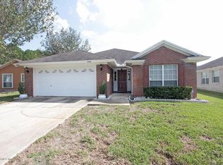4762 Cumberland Station Ct, Jacksonville, FL 32257