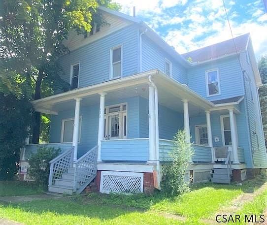 1st image of 420 Ferndale Ave