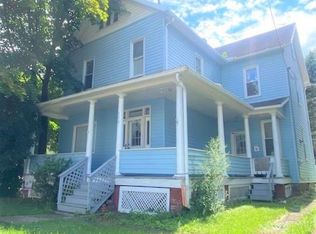 420 Ferndale Ave, Johnstown, PA 15905