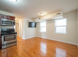 1519-21 N 16th St UNIT 1034, Philadelphia, PA 19121