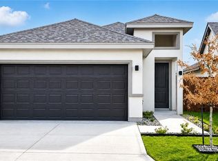10328 N 13th St, McAllen, TX 78504