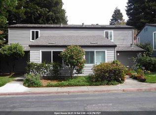 2 Emery Bay Dr, Emeryville, CA 94608