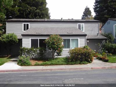 2 Emery Bay Dr, Emeryville, CA, 94608