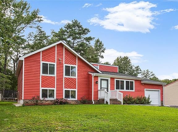 3rd image of 5212 Autumnleaf Dr