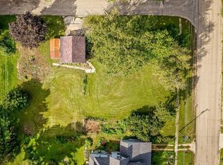 512 W Main St, Durand, IL 61024
