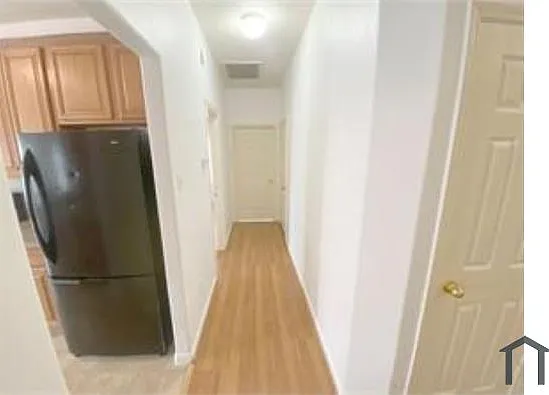 5911 Llano Creek Dr — Photo 5