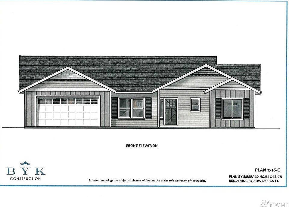 1st image of 1753 River Walk Ln
