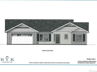 1753 River Walk Ln, Burlington, WA