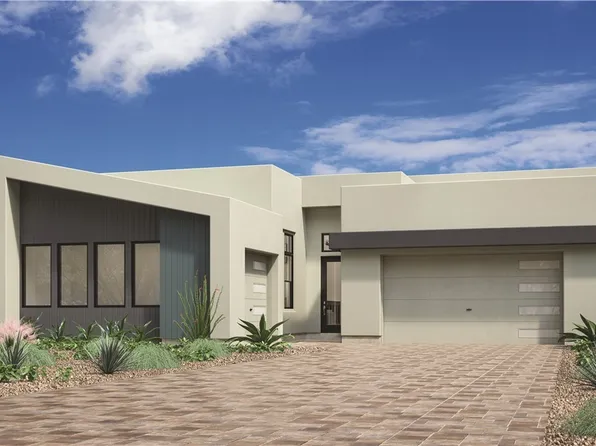 241 La Stella, Henderson, NV 89011