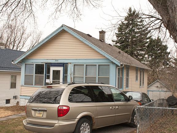 3rd image of 3528 N 59th St