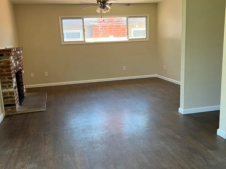 4201 Mount Hukee Ave — Photo 7