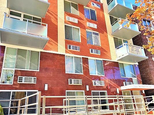 5th image of 82-76 116th St #501B