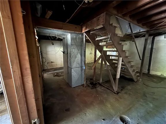 5th image of 8535 Georgia Ave